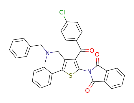 1456735-10-6