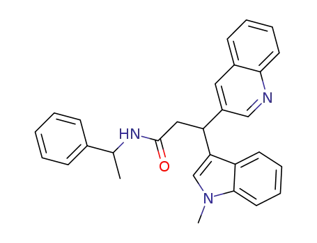 1529514-57-5