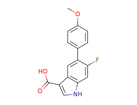 1467058-03-2 Structure
