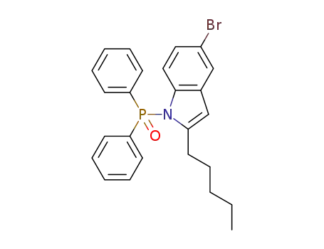 1584729-25-8