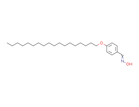 1608465-51-5
