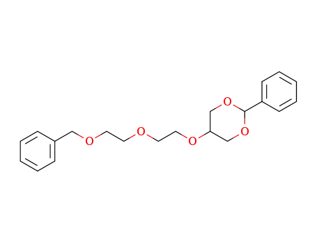 1416561-24-4