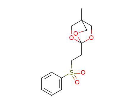 1394135-62-6 Structure