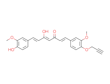 1380911-34-1