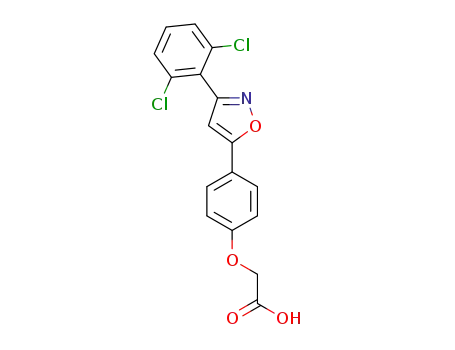 1603988-69-7