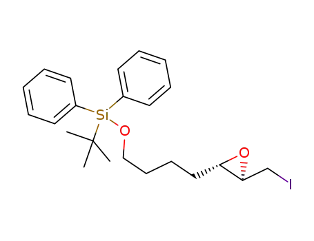 1442433-11-5
