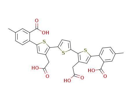 1419170-26-5 Structure