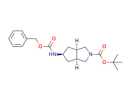 1280666-00-3 Structure