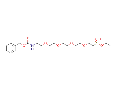 1415713-04-0 Structure