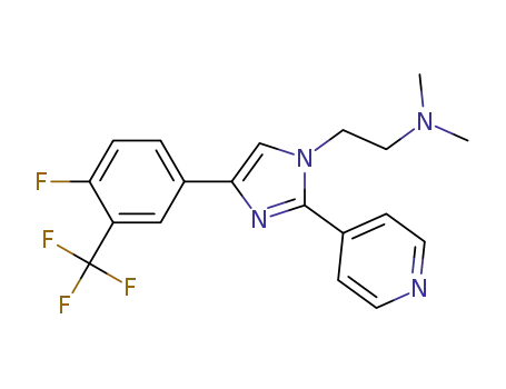 1399035-84-7 Structure