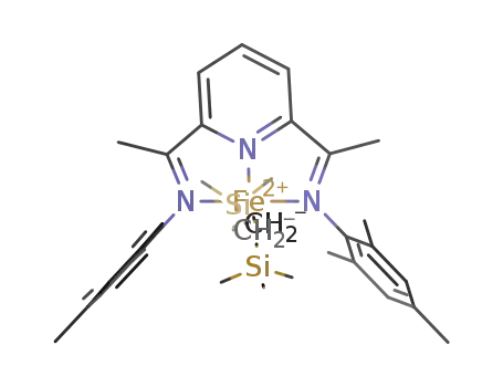 868285-52-3 Structure