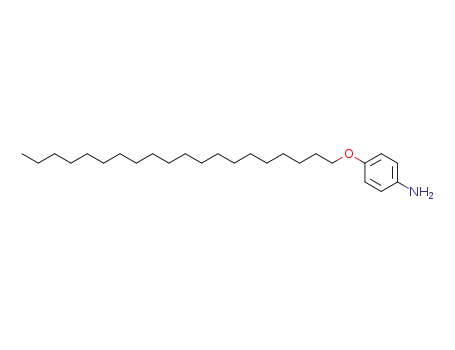 1373404-67-1