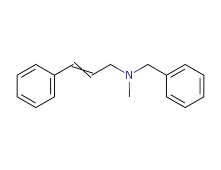 101583-57-7