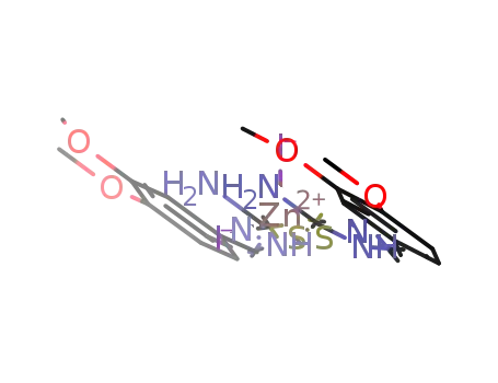 1449031-48-4