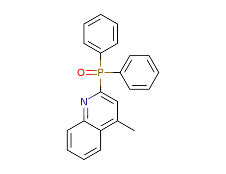 1415801-97-6