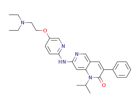 1588422-07-4 Structure