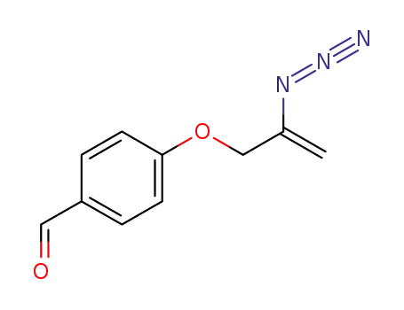 1616562-83-4