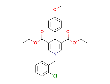 1421235-31-5