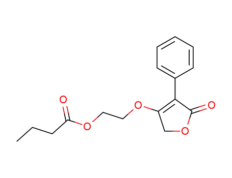 1450824-27-7