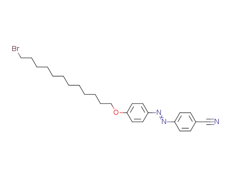 296248-02-7