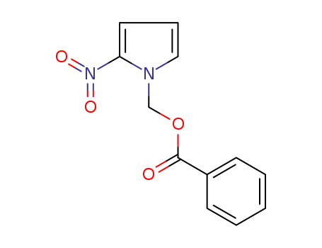 1514894-08-6 Structure