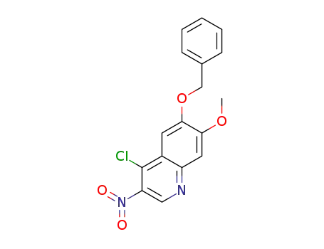 909912-12-5 Structure