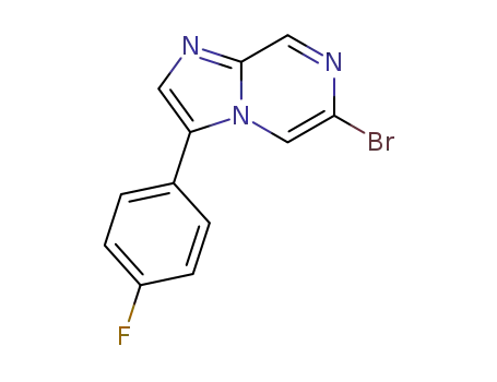 1426845-50-2 Structure