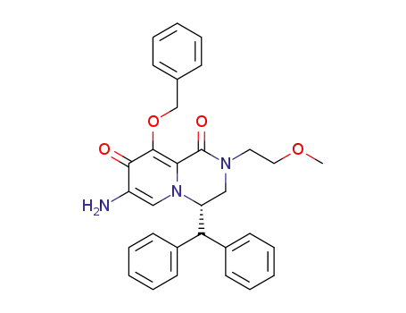 1370248-34-2