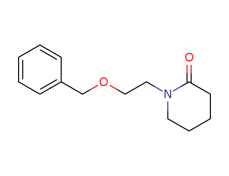 157399-43-4 Structure