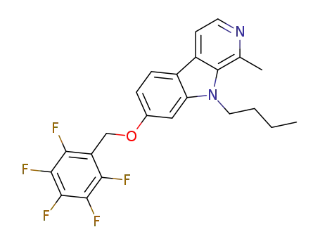1160059-91-5