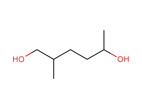 2-methyl-1,5-hexanediol