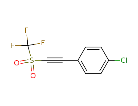 150619-48-0
