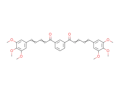 1594880-75-7 Structure