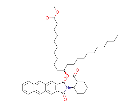 1397851-59-0