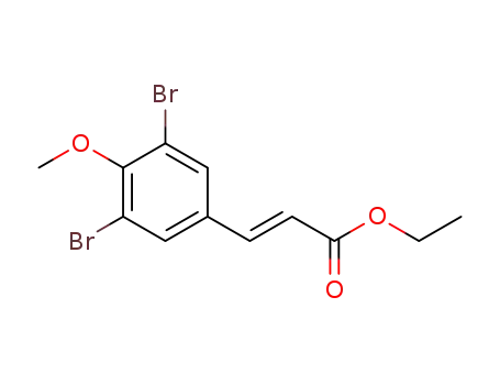 1071080-81-3