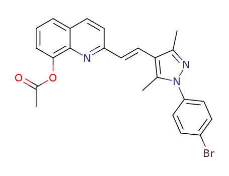 1612877-14-1