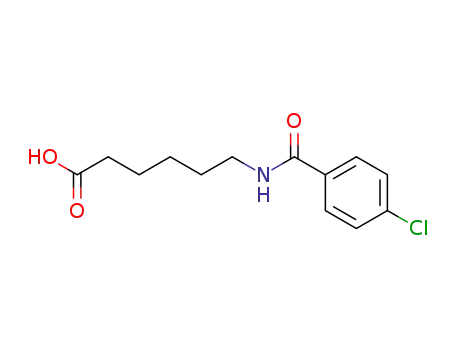 22834-46-4 Structure