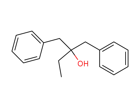 93727-20-9