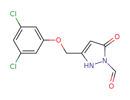 1412896-05-9 Structure