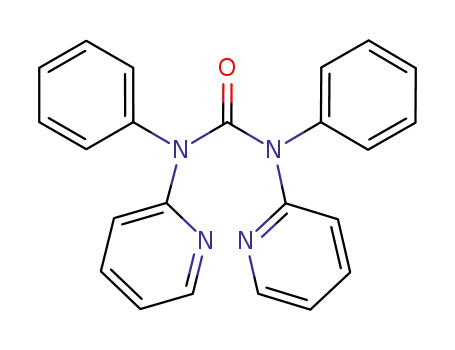 1040129-94-9