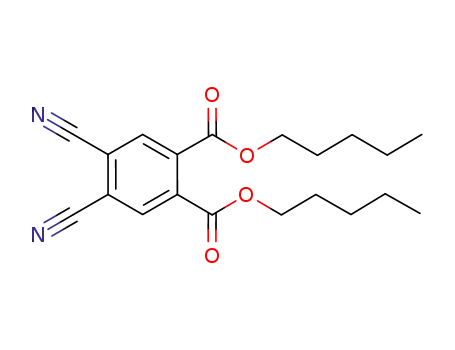 1030871-35-2