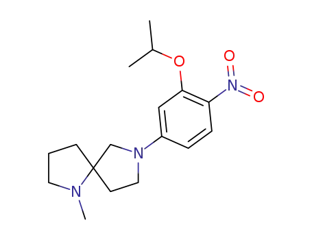 1462951-15-0 Structure