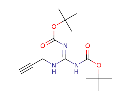 C<sub>14</sub>H<sub>23</sub>N<sub>3</sub>O<sub>4</sub>