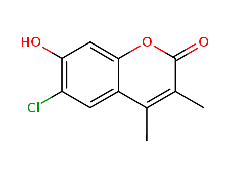 135065-47-3 Structure