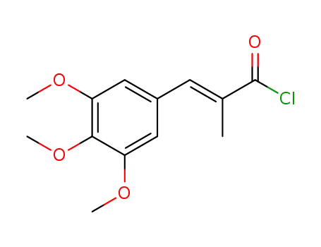 200188-57-4 Structure
