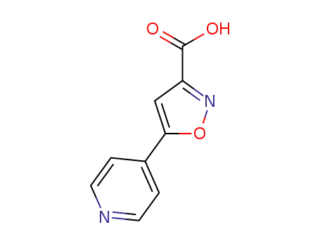 893638-41-0 Structure