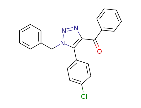 1242261-36-4
