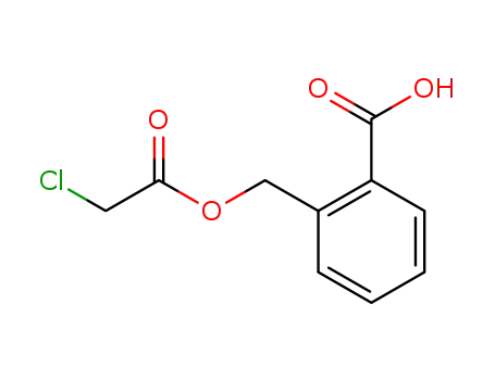 163152-10-1 Structure