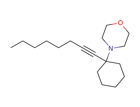 1404592-42-2