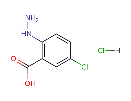 69196-08-3 Structure